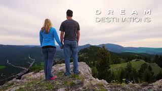 Rentyl Resorts: USA Region