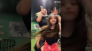 gente quem corcodam que aninha  tem entrar  na tropa do taspio #aninhamoreno #sthefanyoliveira #edit