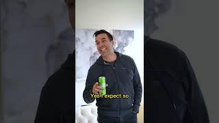 Working with a NEwFIE Real Estate Agent