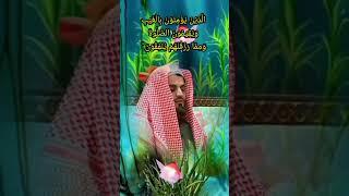 MUHAMMAD AL-KURDI Q.S. AL-BAQARAH @Hasan Bree