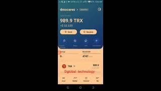 How TO START INVESTMENT WITH Proooctik.io