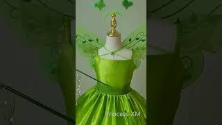 #kidzoo #kidzoomart #fancydress # wholeseller #manufacturer #halloween #cosplay #tinkerbell