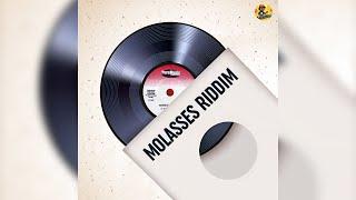 Molasses Riddim Mix 2002 | Assassin, Sizzla, Lexxus, Anthony B, Turbulence, Mr Vegas, Mega Banton...