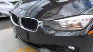 Hillside Auto Mall Best Car Dealership with Top Deals in Jamaica Queens NY Hillside Auto Mall Outlet