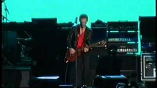 Fleetwood Mac/Lindsey Buckingham ~ Oh Well ~ Pittsburgh Live 2009