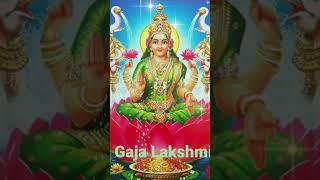 Last sravana sukravaram special video
