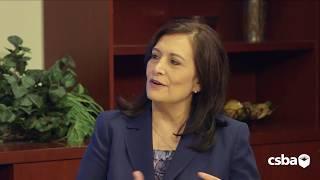 Legal Update: Implications of Janus v. AFSCME — What Board Members Need to Know