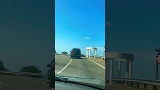 #море Доброе утро на Юге выглядит так )