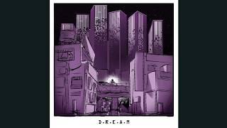 HAZARD CLIQUE - "D.R.E.A.M." (PROD. BY CHINO DMENTE)