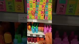 ACTION DIY #action #actionguide #shopping  #overview #foryou #bodycare #haircare ##cheap #