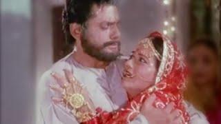 Main Hoon Teri Son Chiraiya - Bollywood Wedding Song - Babul