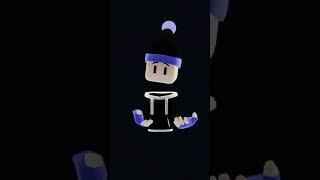 Is This Cheating in Beat Saber?