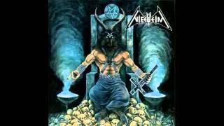 Nifelheim - Sodomizer