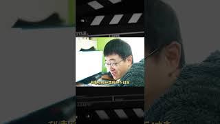 兒子腹瀉嚴重，樊醫生因工作繁忙拒不帶娃就醫，母親憤怒指責其不配為父！！看點十足！ #纪实 #醫療紀錄片 #生命緣 #醫院 #紀錄片