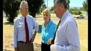WIN News - Land use
