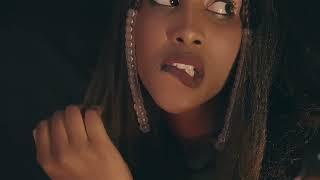 Lamah - Santa (Official Music Video)