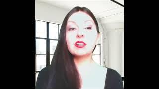 Опасная наивность #shorts