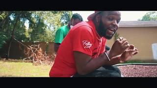 FatBoy Zerk x Cobra ( Directed & Edited By @KRVisuals_)