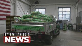 WTVO Eyewitness News for October 4th, 2024 (Full Broadcast)