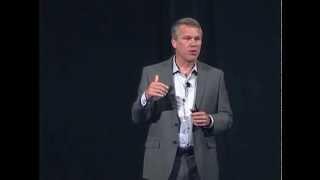 Introduction to The Steve Trautman Co  3 Step Knowledge Transfer Process