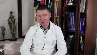 Пластический хирург Жолтиков Виталий. Причины отказа пациенту в операции.