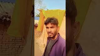 Adhik tumara# youtub#shots#viral#villege, siddih jharkhand