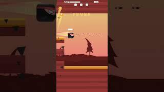 bad rowdy square bird #badrowdy999 @BADROWDY999 || impossible 