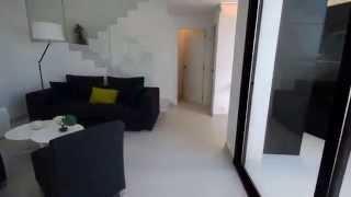 Ciudad Quesada (Costa Blanca) - Modern 3 Bed Villa With Pool - LAGU01 - Chersun Properties