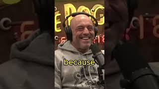 Joe Rogan About South Park | Insightful Commentary and Analysis