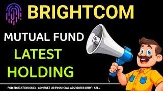 #brightcomgroup #brightcomgrouplatestnews #bcgsharenews #bcg #brightcomgroupnews #bcgsharelatestnews