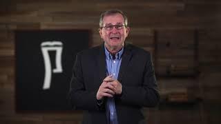 2019 Truth of the Gospel Conference Promo - Joel Beeke