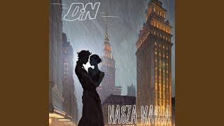 Nasza magia (Radio Mix)