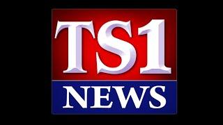 TS1 NEWS