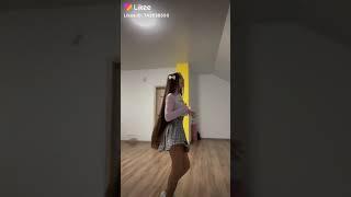 Леди Диана 