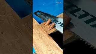 Woodworking Journey Tips & Hacks #woodworking #tips #shorts