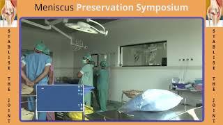 Ortho One Orthopaedic Speciality Centre Live Stream