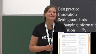 Designing Equitable Foundations for Collaborative Open Access Publishing