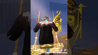 RAHUL GAMING 1K PLEASE SUBSCRIBE @RahulGaming1k-u6w