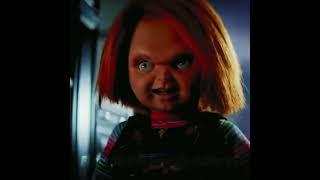 #chucky #childsplay #chucky2021 #childsplaymovie  #edit