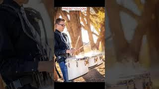 behindthescenes quadtoms drummer drumming seniorphotoshoot senior2021 seniorphotography s #Short #Sh