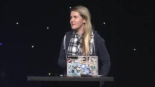 Go Reliability and Durability at Dropbox - Tammy Butow