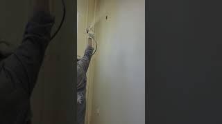 аппарат для безвоздушной покраски