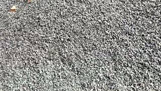 3mm crash | zero size bajri ka rate kitna hai | aamir Javed technical | urdu |