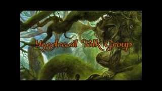 Yggdrasil Folk Group