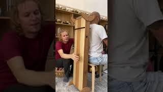 Monochord - Sound Therapy Application | Learn Sound Therapy
