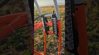 Flyproducts Vertigo