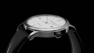 Baume & Mercier -  Classima 10332