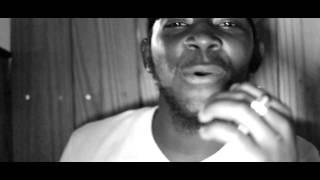 Bilal - Stop Purpin' [Shy Glizzy Diss] (Official Music Video) -