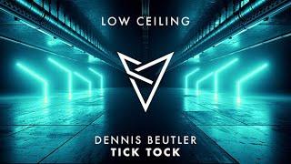 Dennis Beutler - TICK TOCK