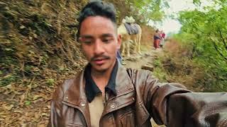 Nalgad Nagarpalika 09 Jajarkot